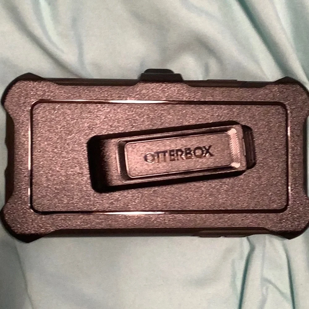 OtterBox otter box