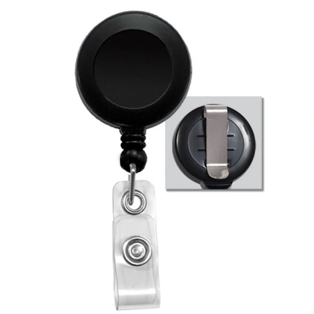 💜🙂✨Smiley Face Badge Reel