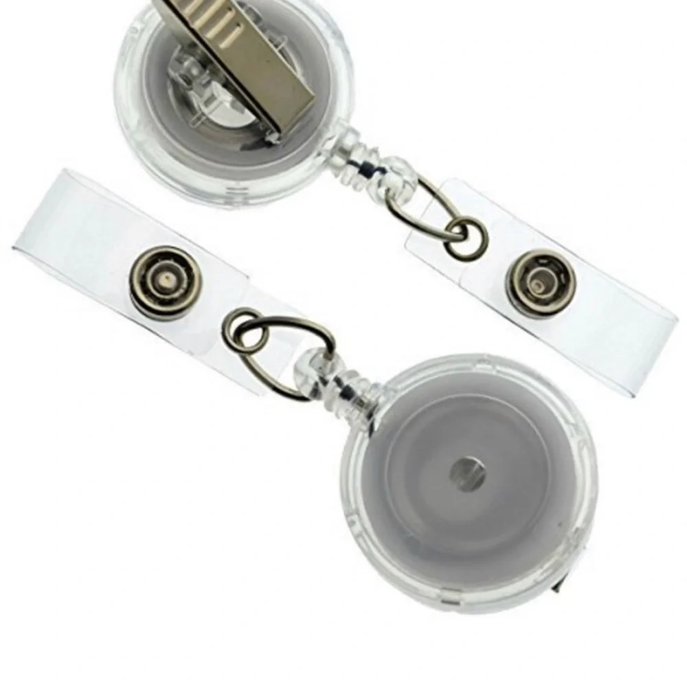Hand Crafted •round •belt