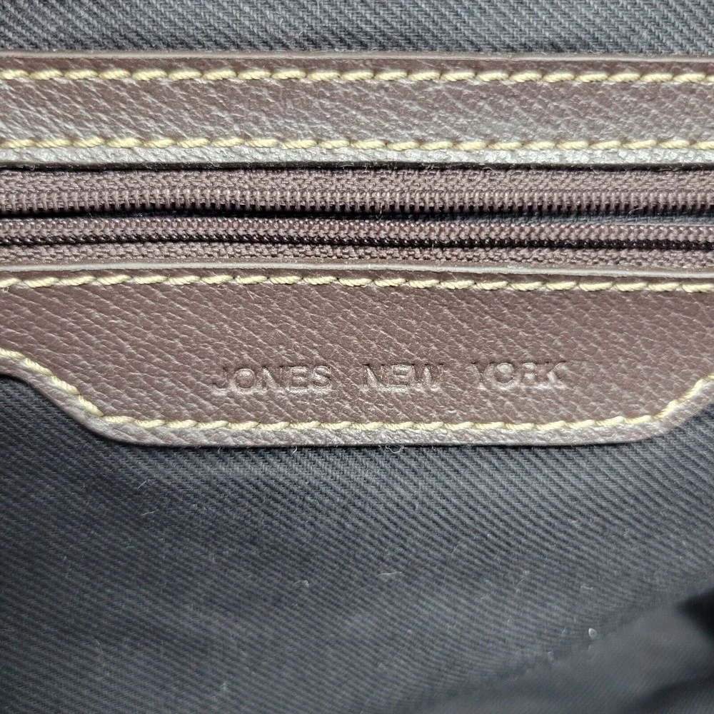Jones New York jones new