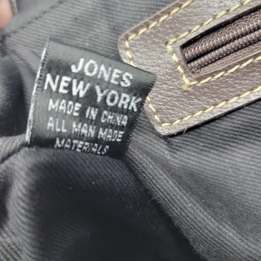 Jones New York jones new