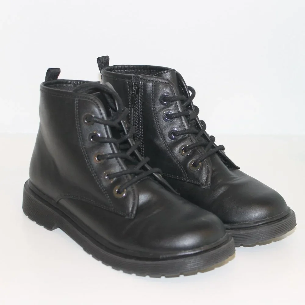 Steve Madden steve madden