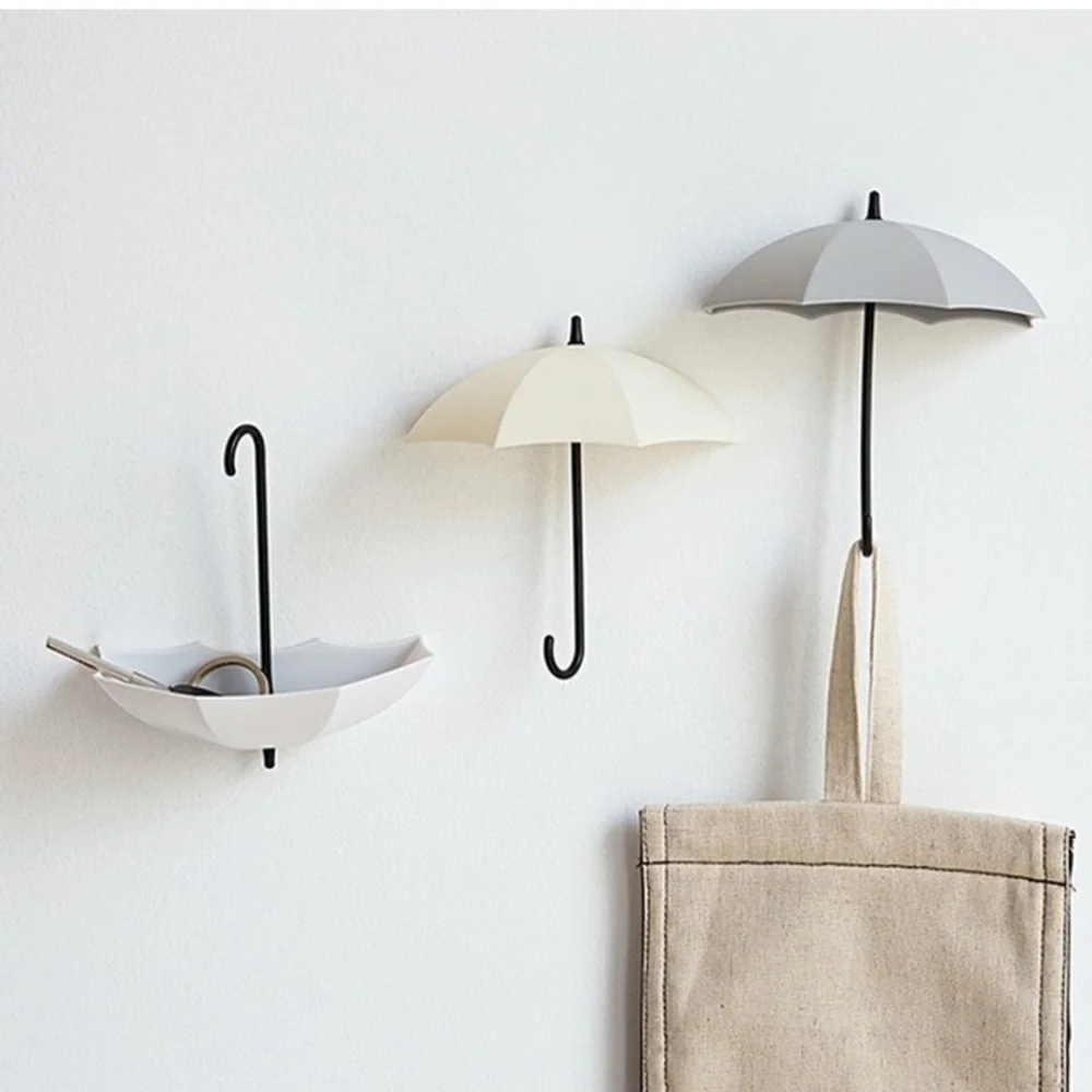 IKEA random pick