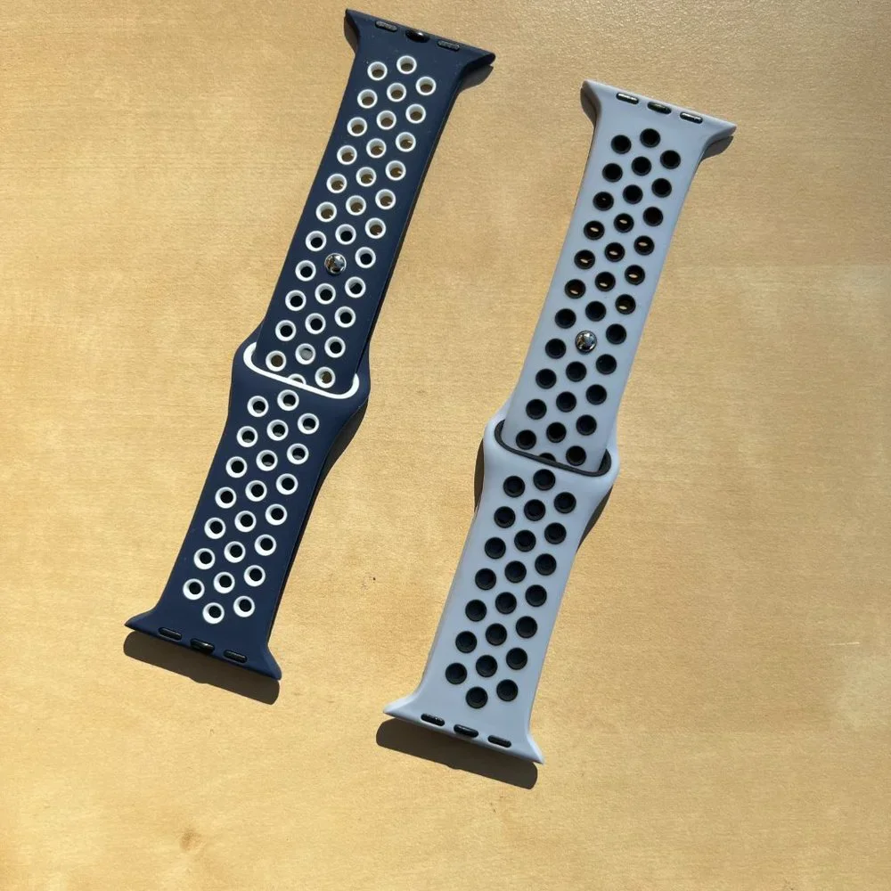 Generic product 2pack 2colors