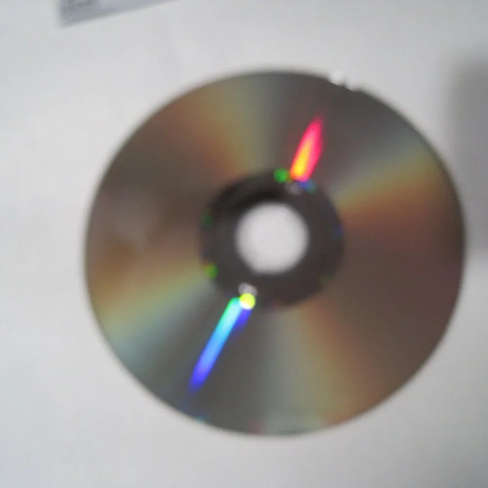 Electronic Arts very good