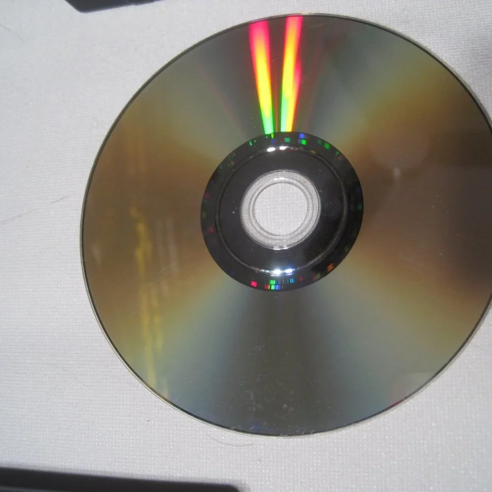 Electronic Arts very good