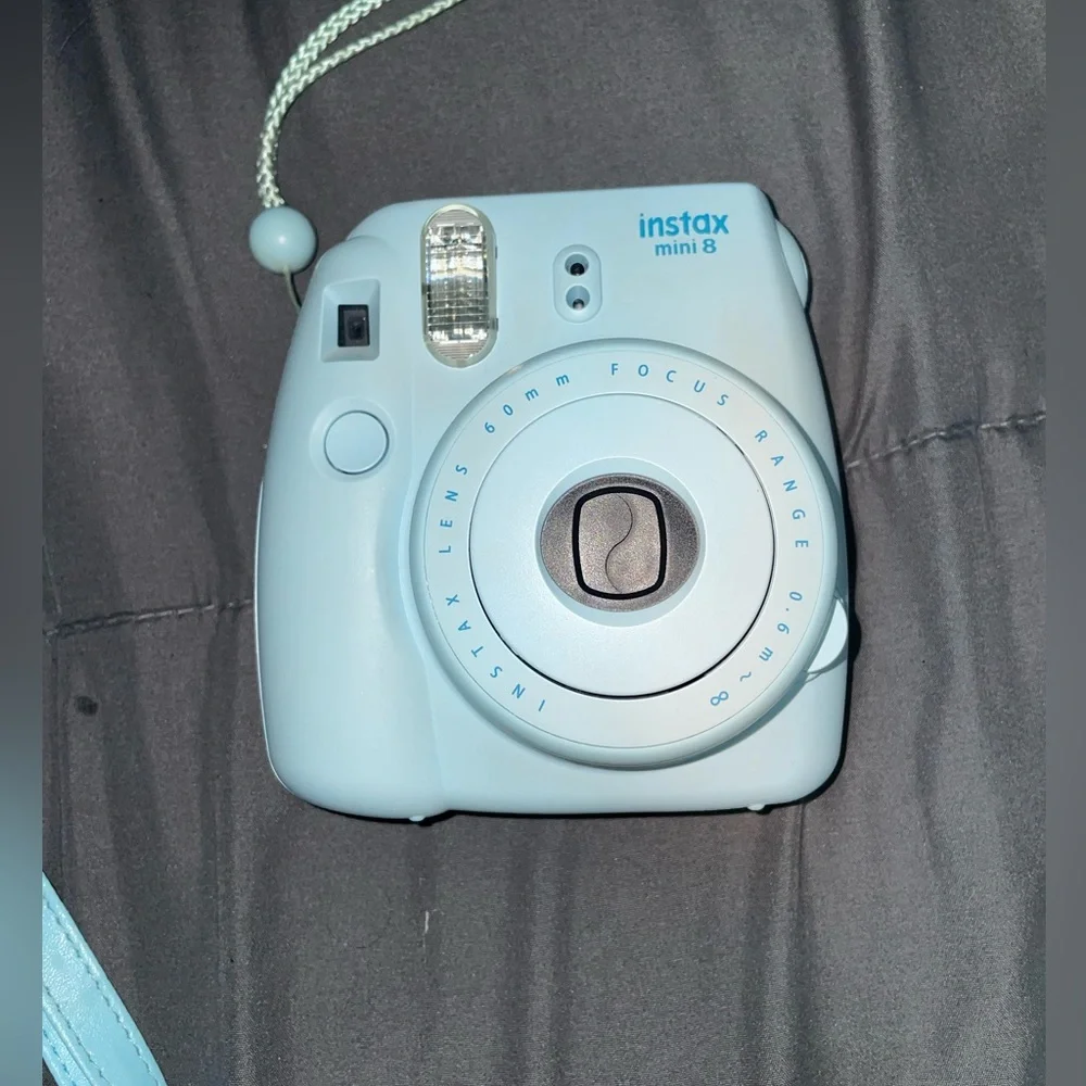 Fujifilm can’t get