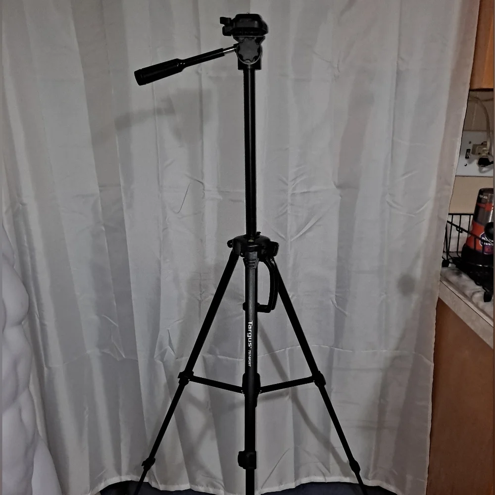 Targus 58 inch
