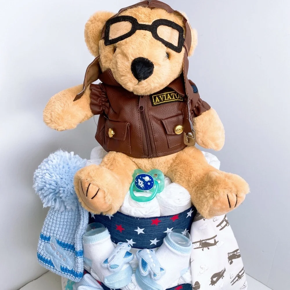 handmade very cute