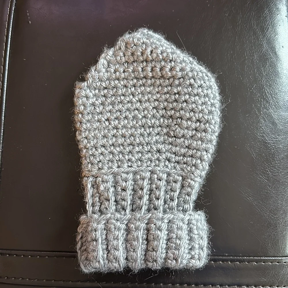 N/A hand made