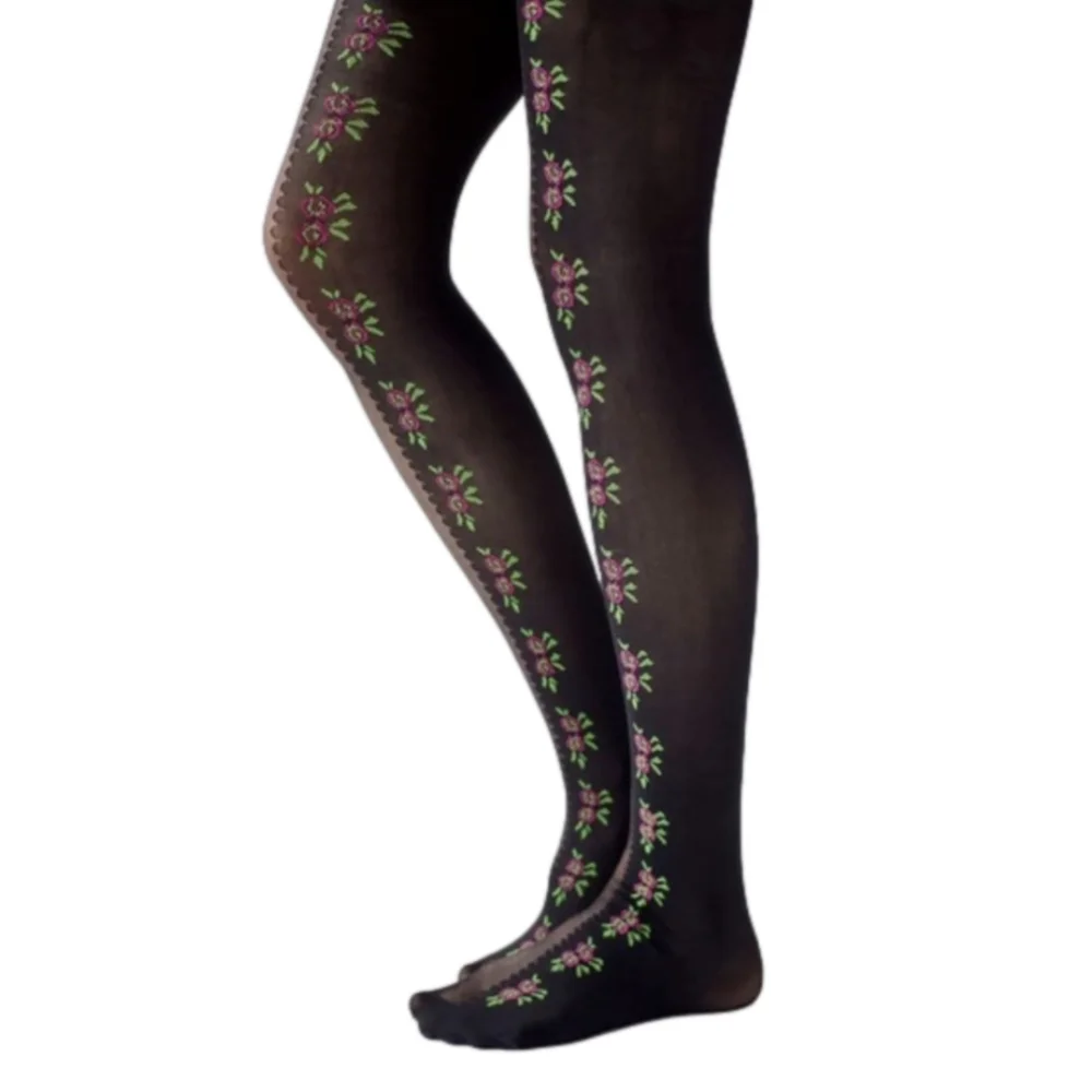 Urban Outfitters these very