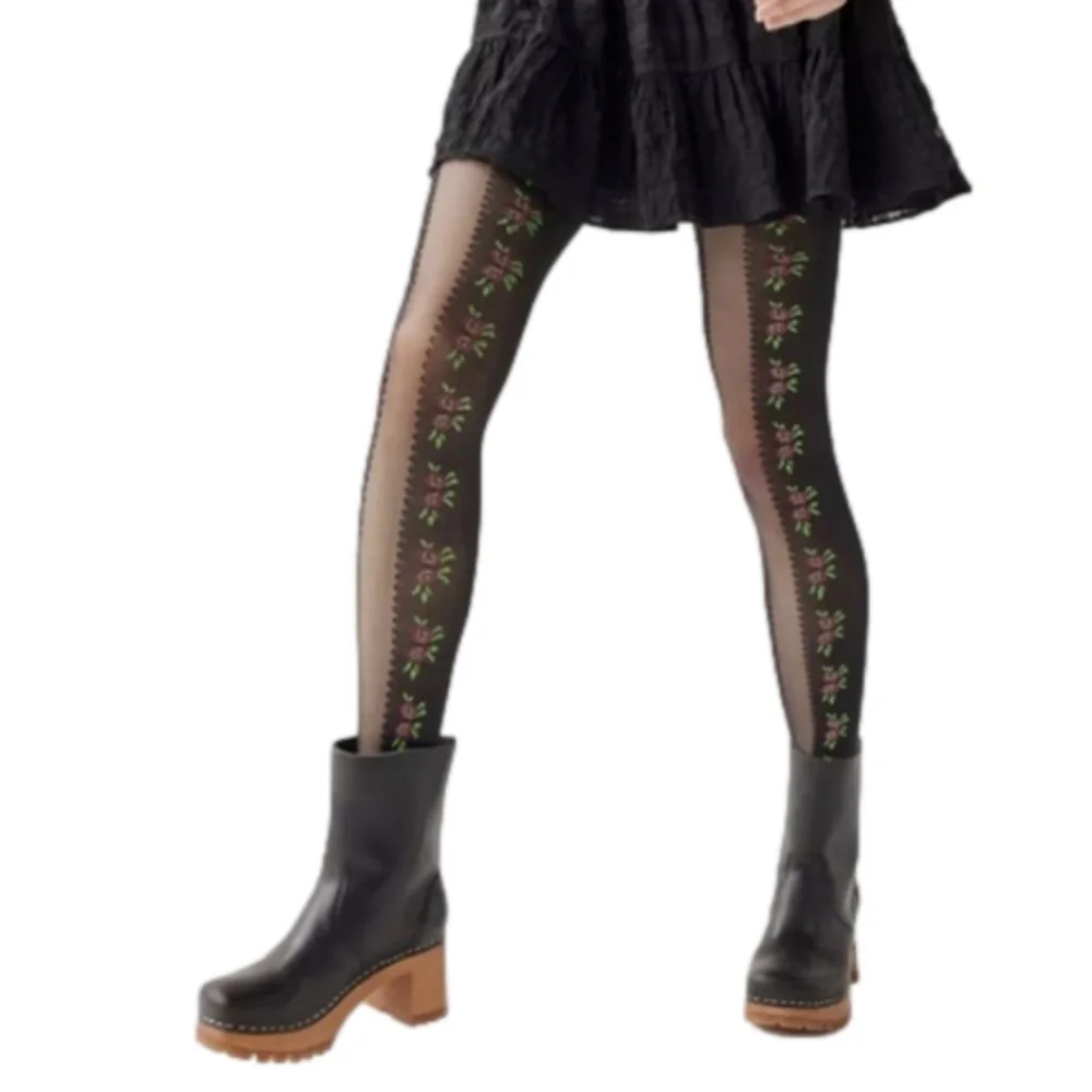 Urban Outfitters these very