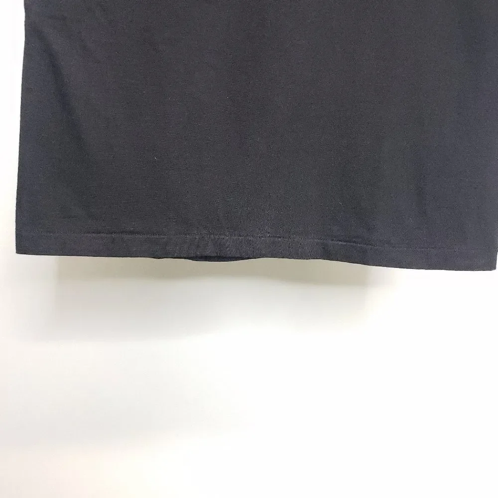 Hanes excellent no