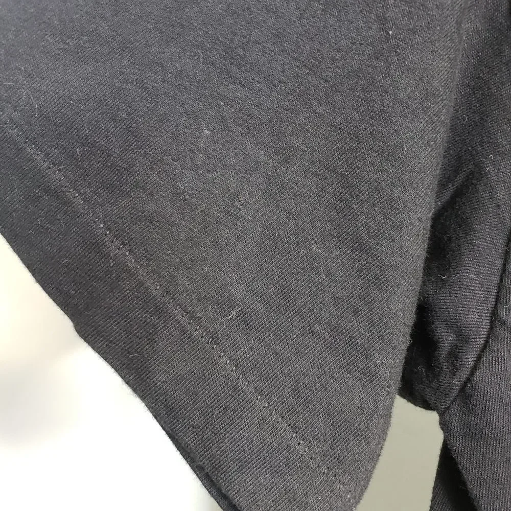 Hanes excellent no