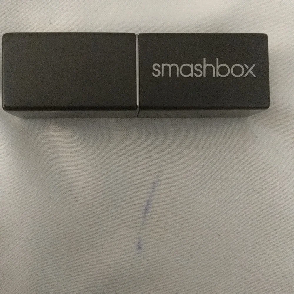 NWT Lipstick