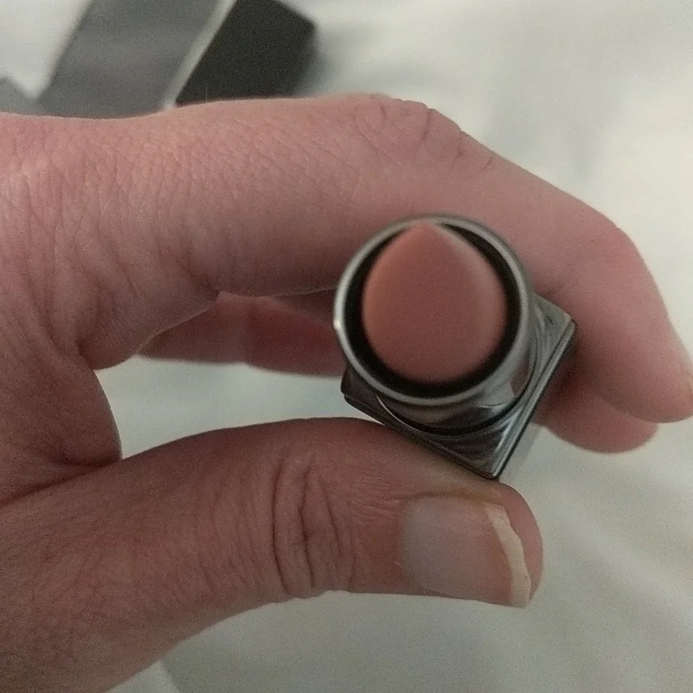 NWT Lipstick