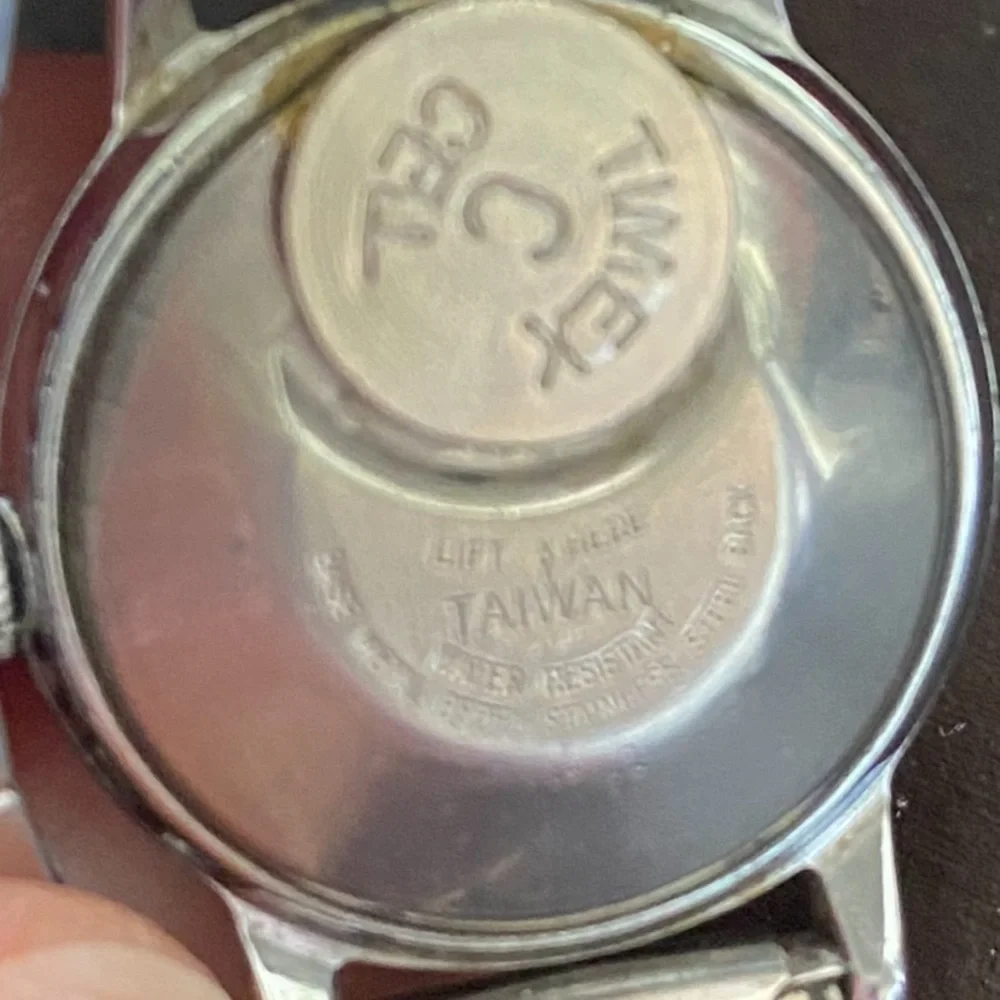Multiples previously owned