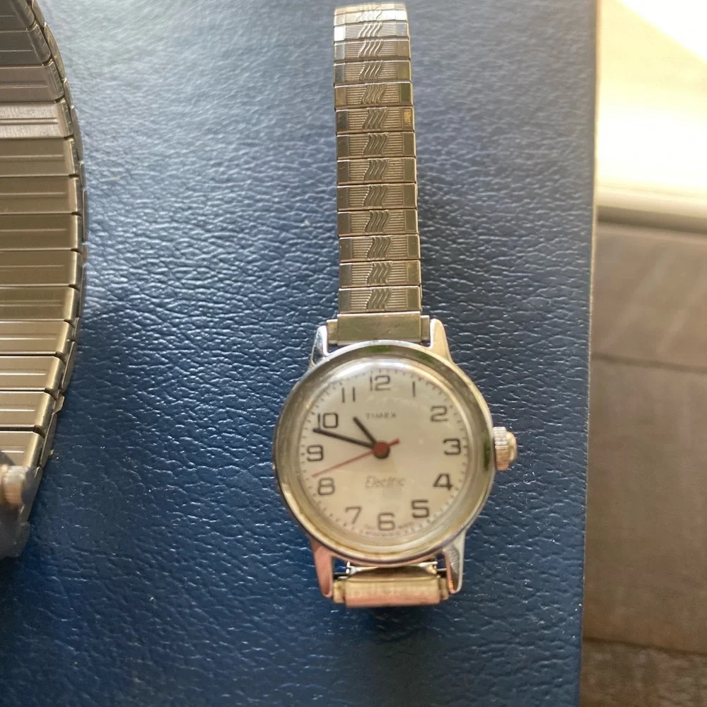 Multiples previously owned