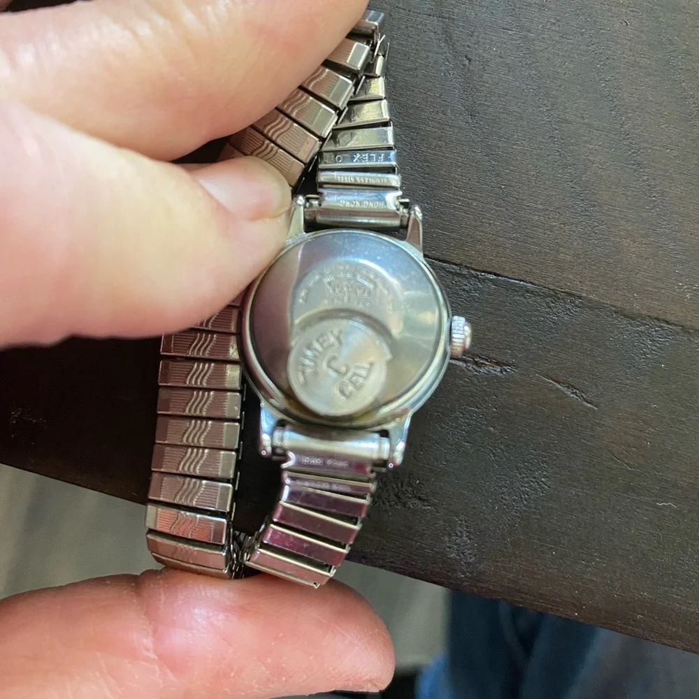 Multiples previously owned