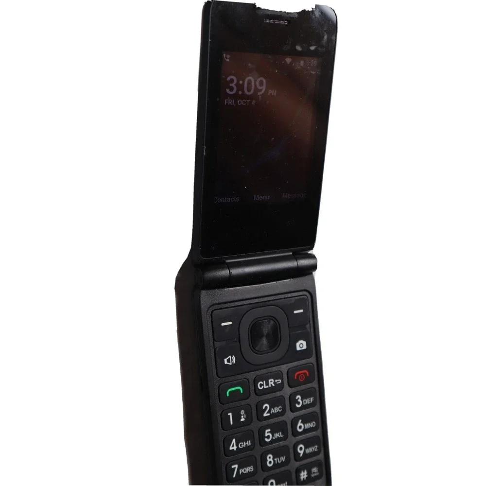 Verizon Wireless verizon etalk