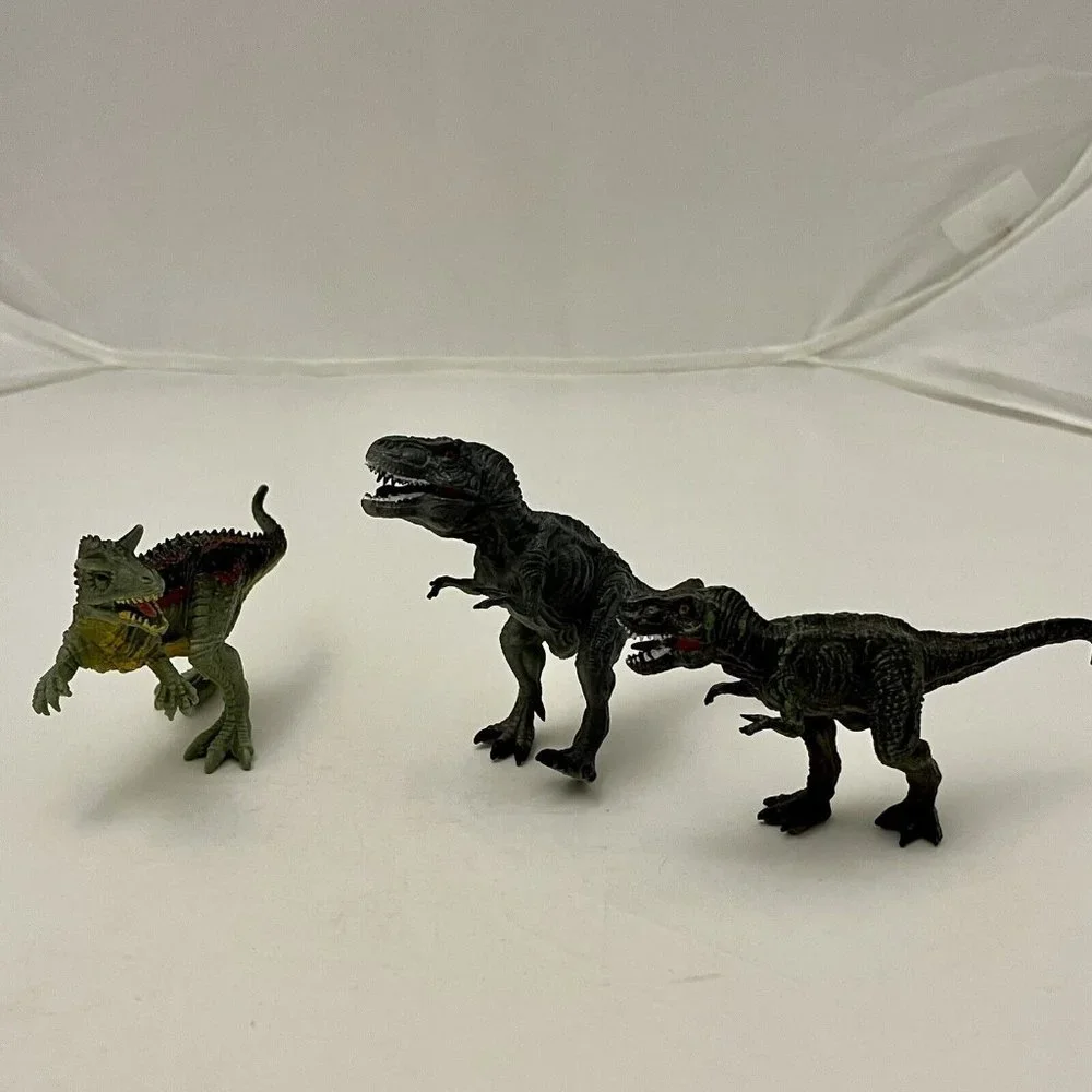 Vintage lot 21