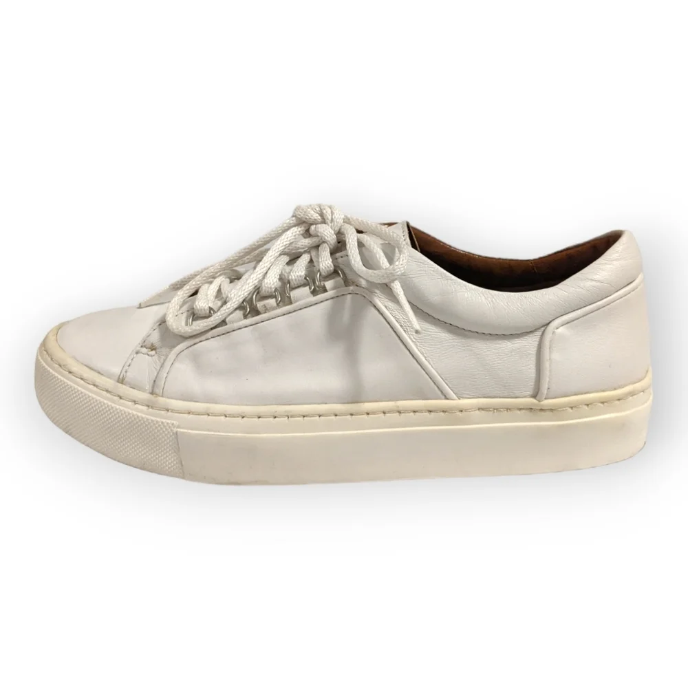 Zara basic collection