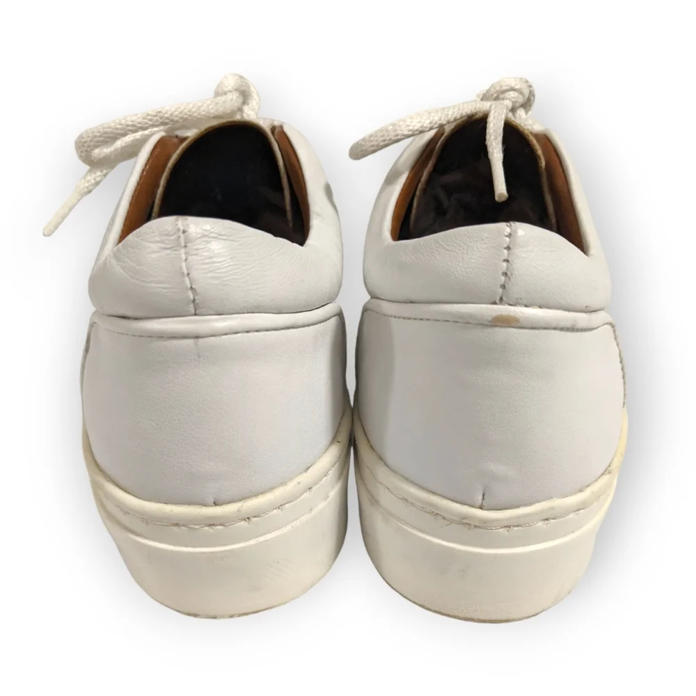 Zara basic collection