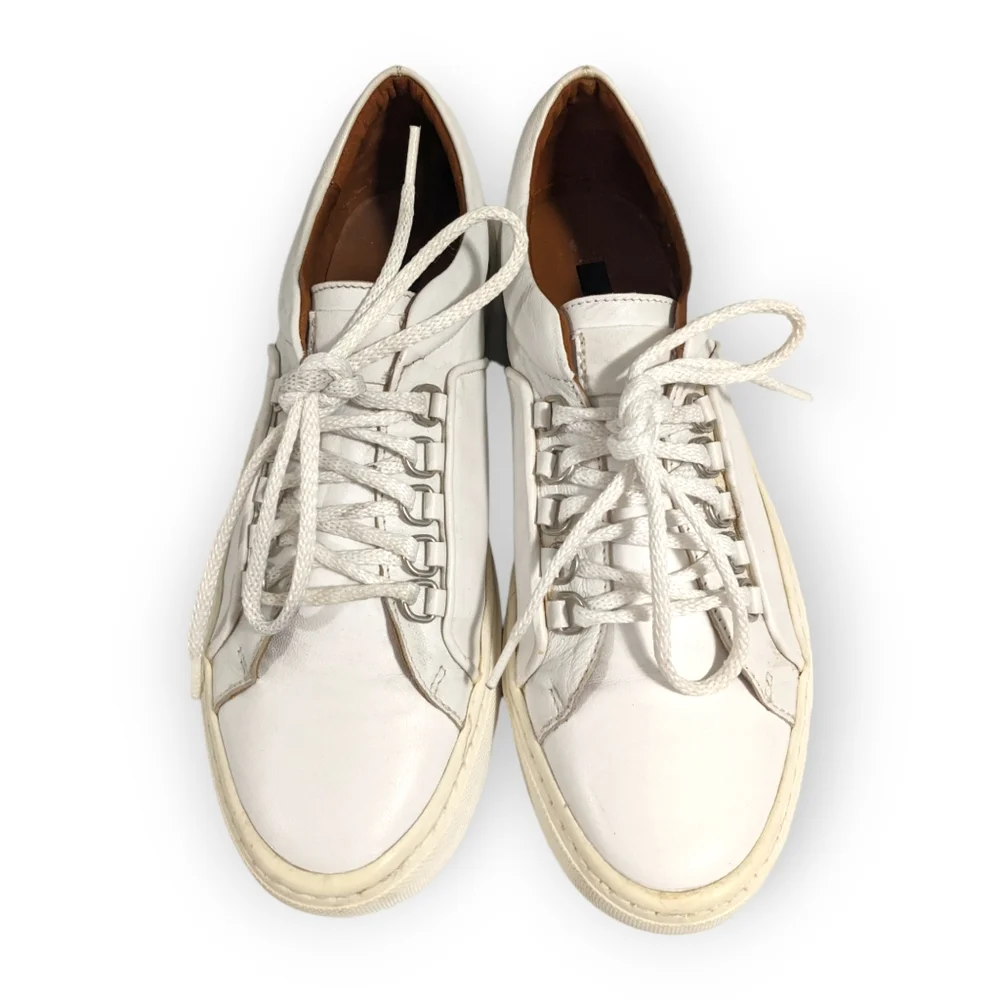 Zara basic collection