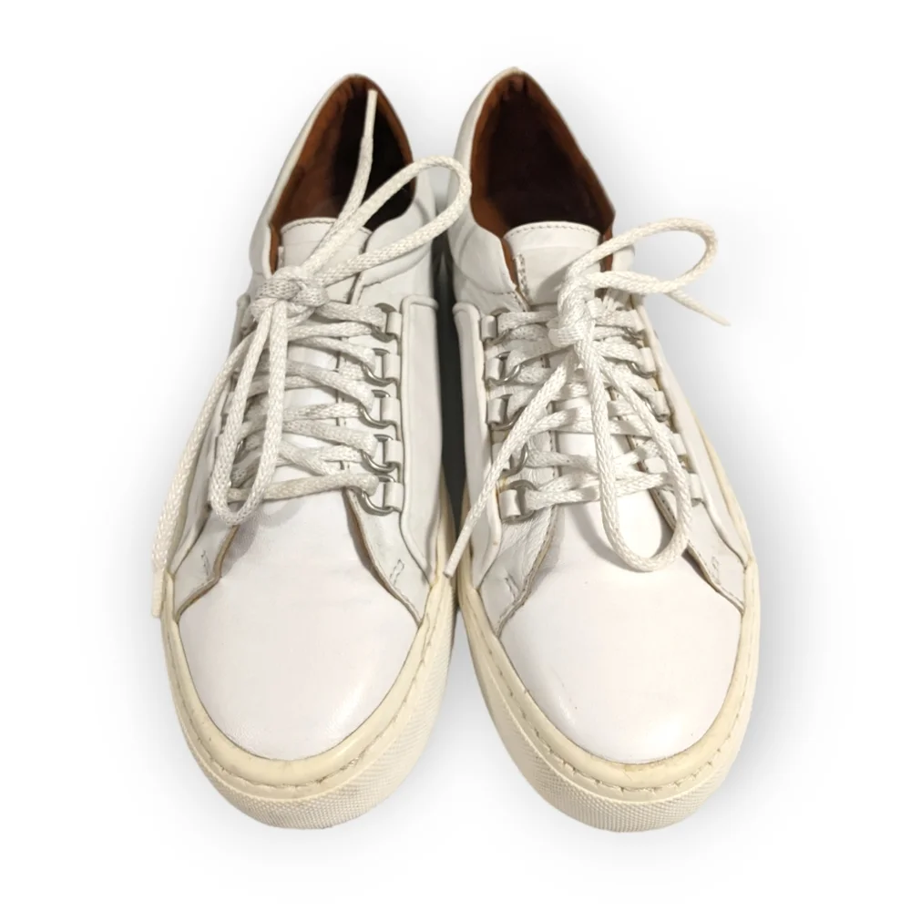 Zara basic collection