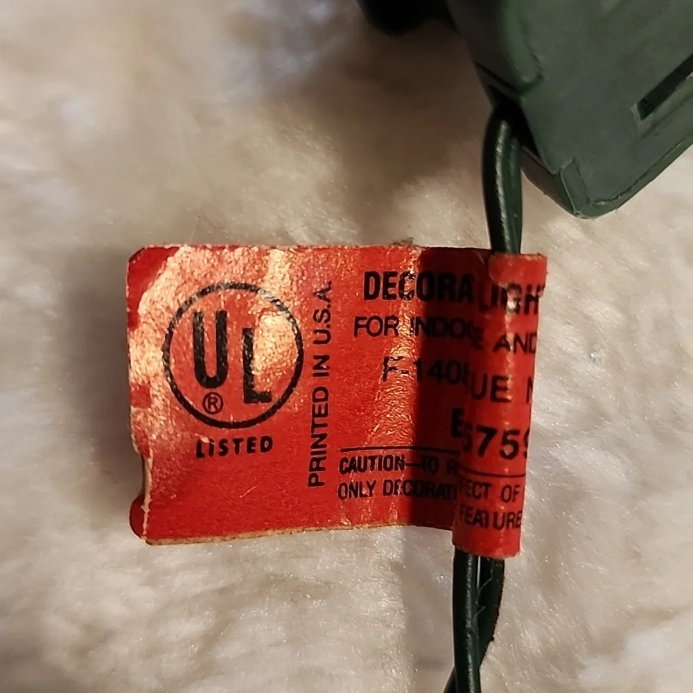 N/A vintage silk