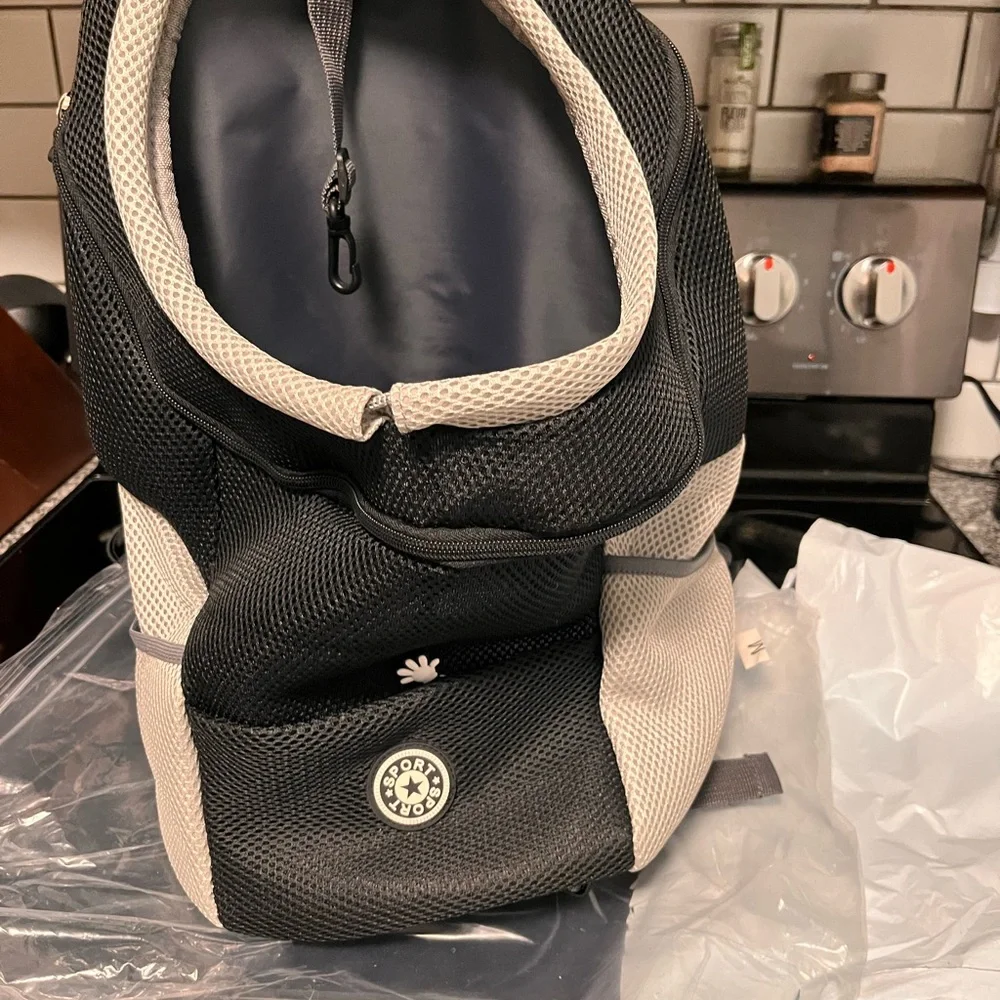 orzerhome portable sport