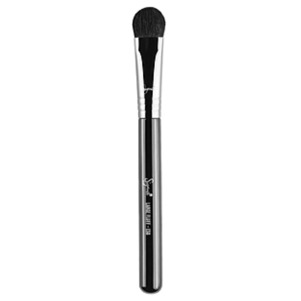 Sephora sigma e50