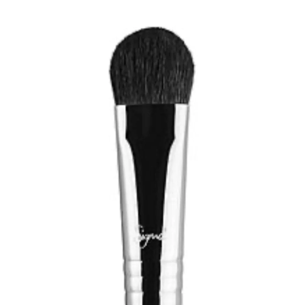 Sephora sigma e50