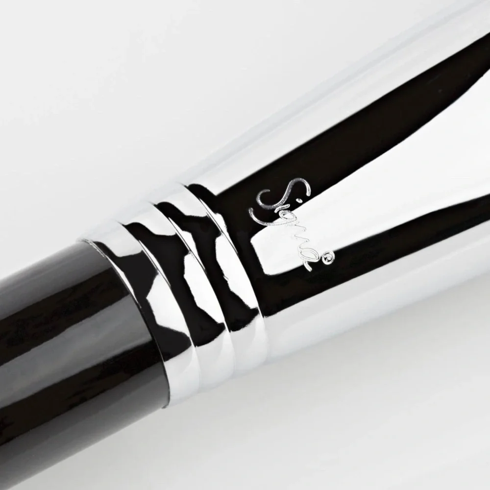 Sephora sigma e50