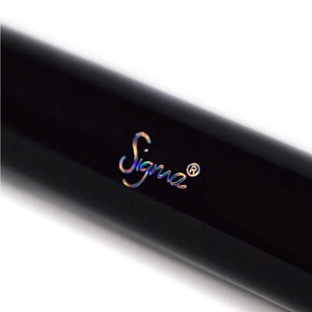 Sephora sigma e50