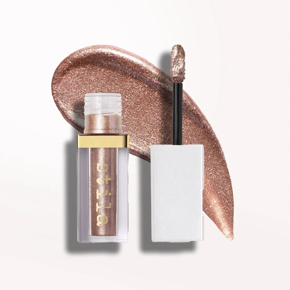 Stila •playa• oz