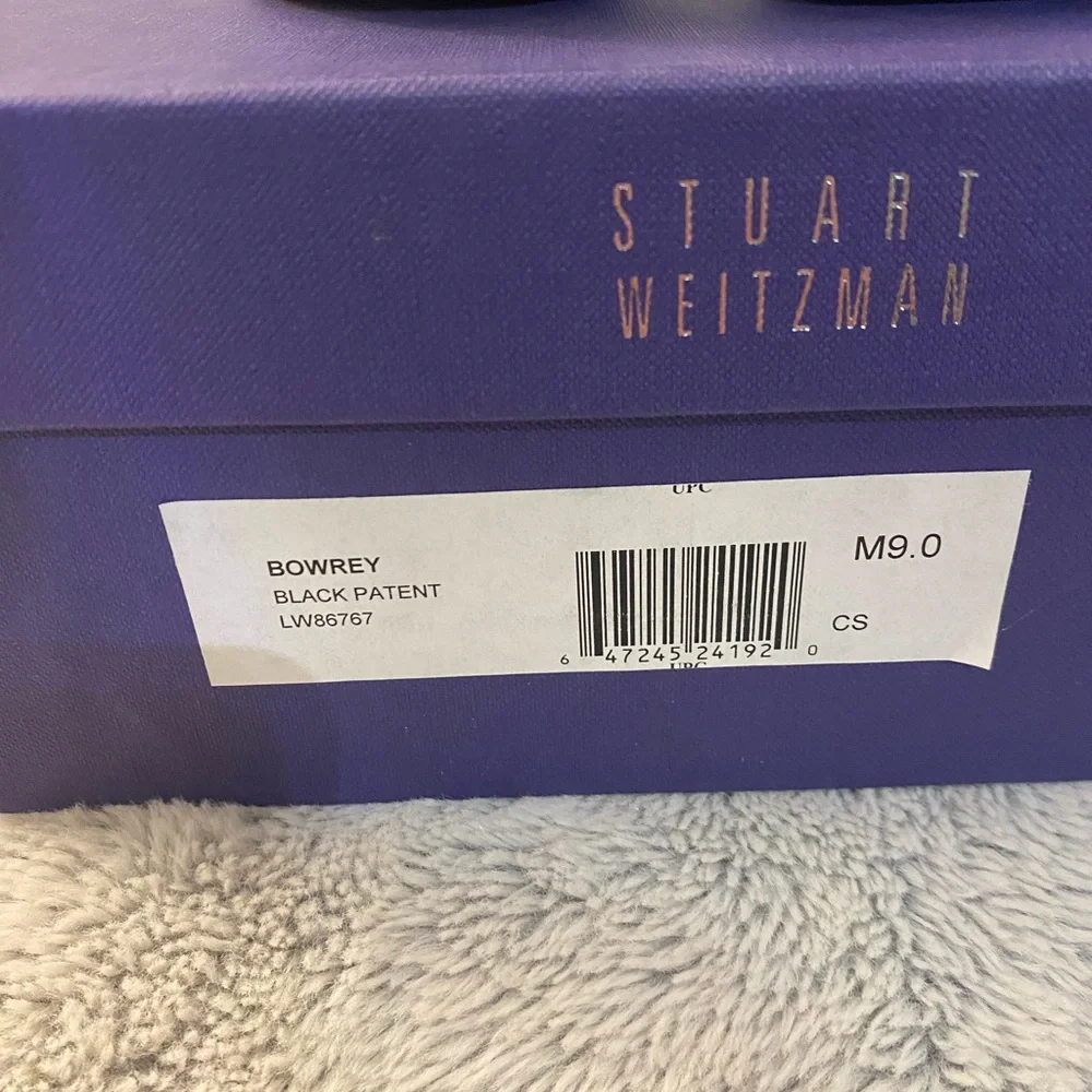 Stuart Weitzman stuart weitzman