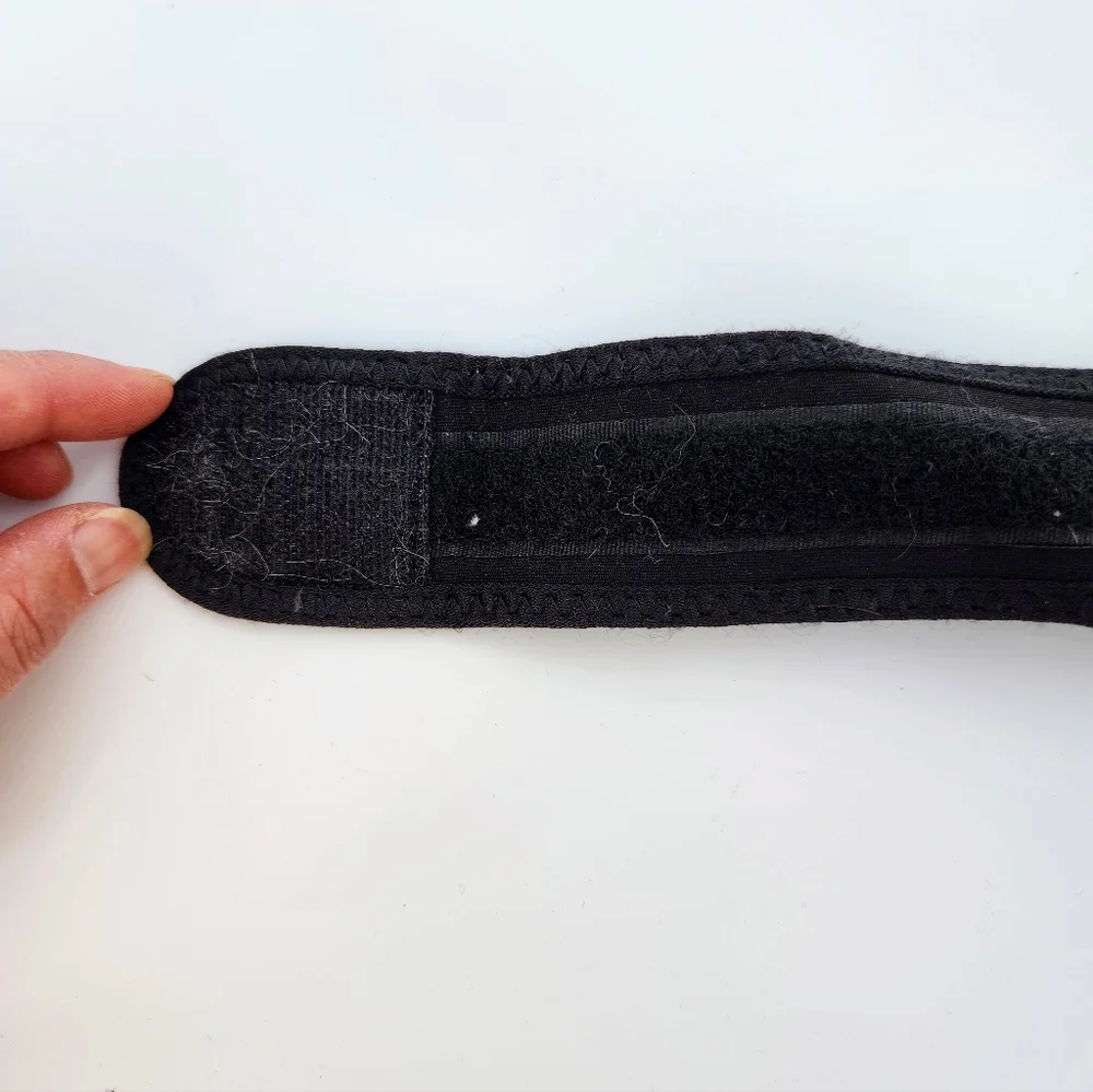 Adjustable Arm Band