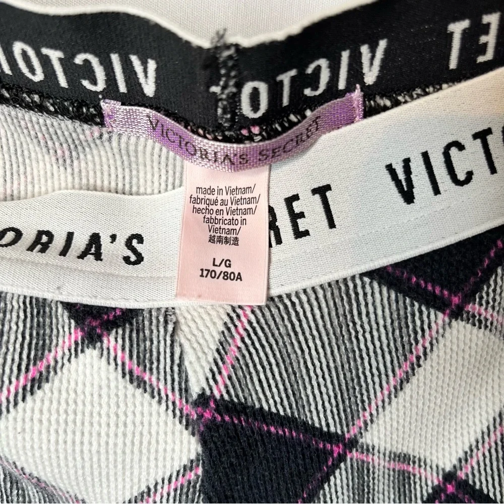 Victorias Secret they are