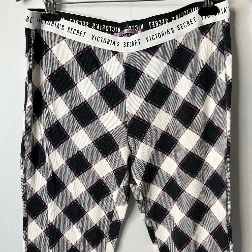 Victorias Secret they are