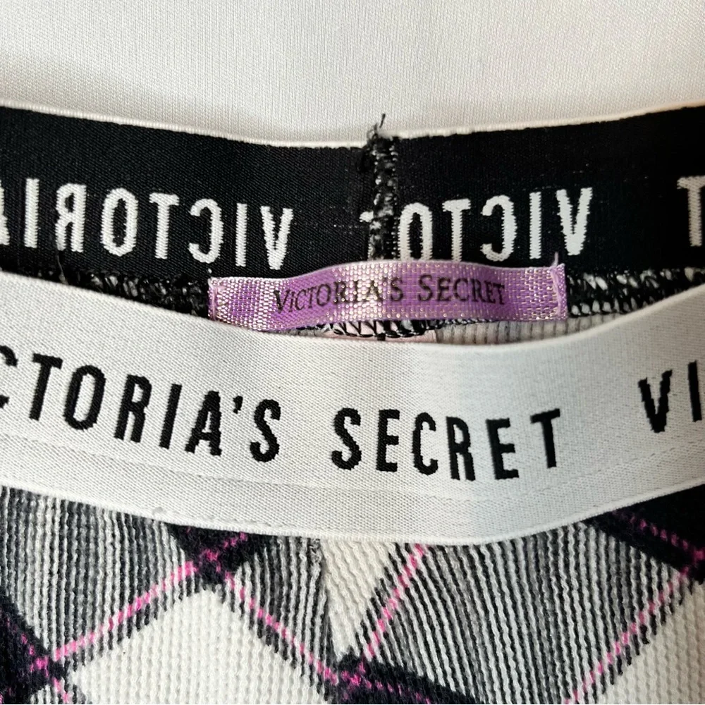 Victorias Secret they are