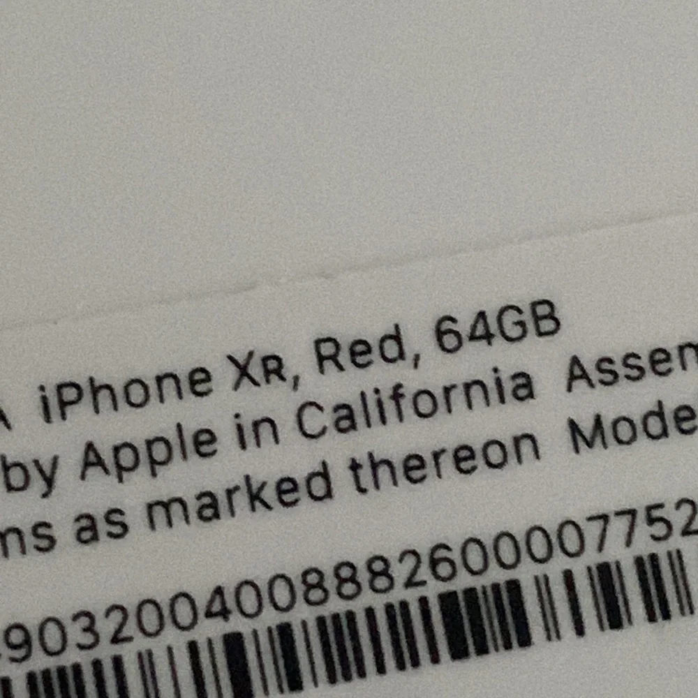 Apple this lot