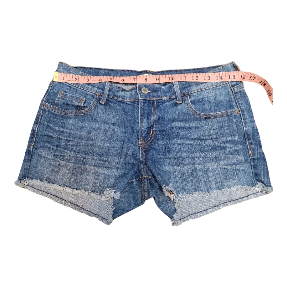 jeans design color