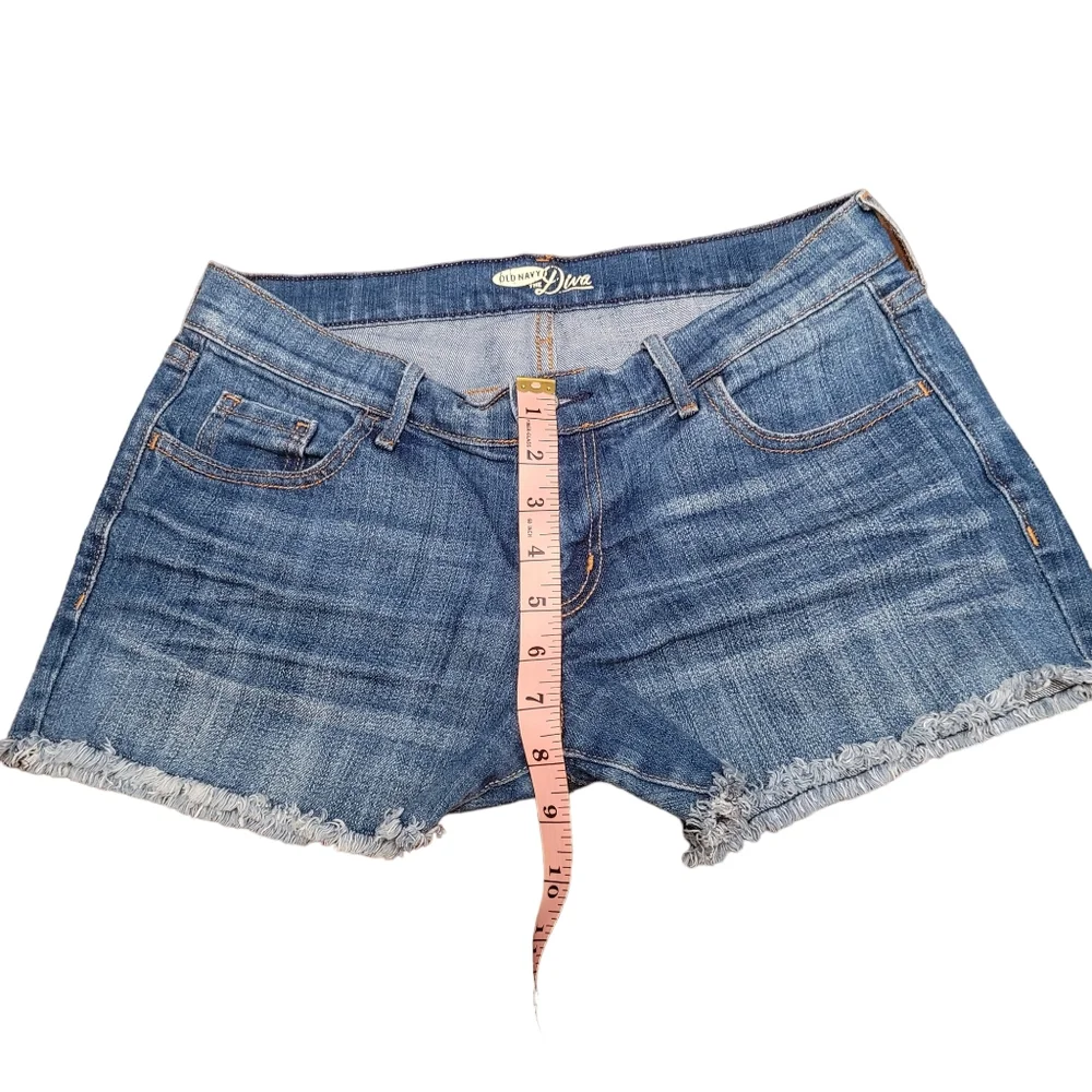 designed beachwear
