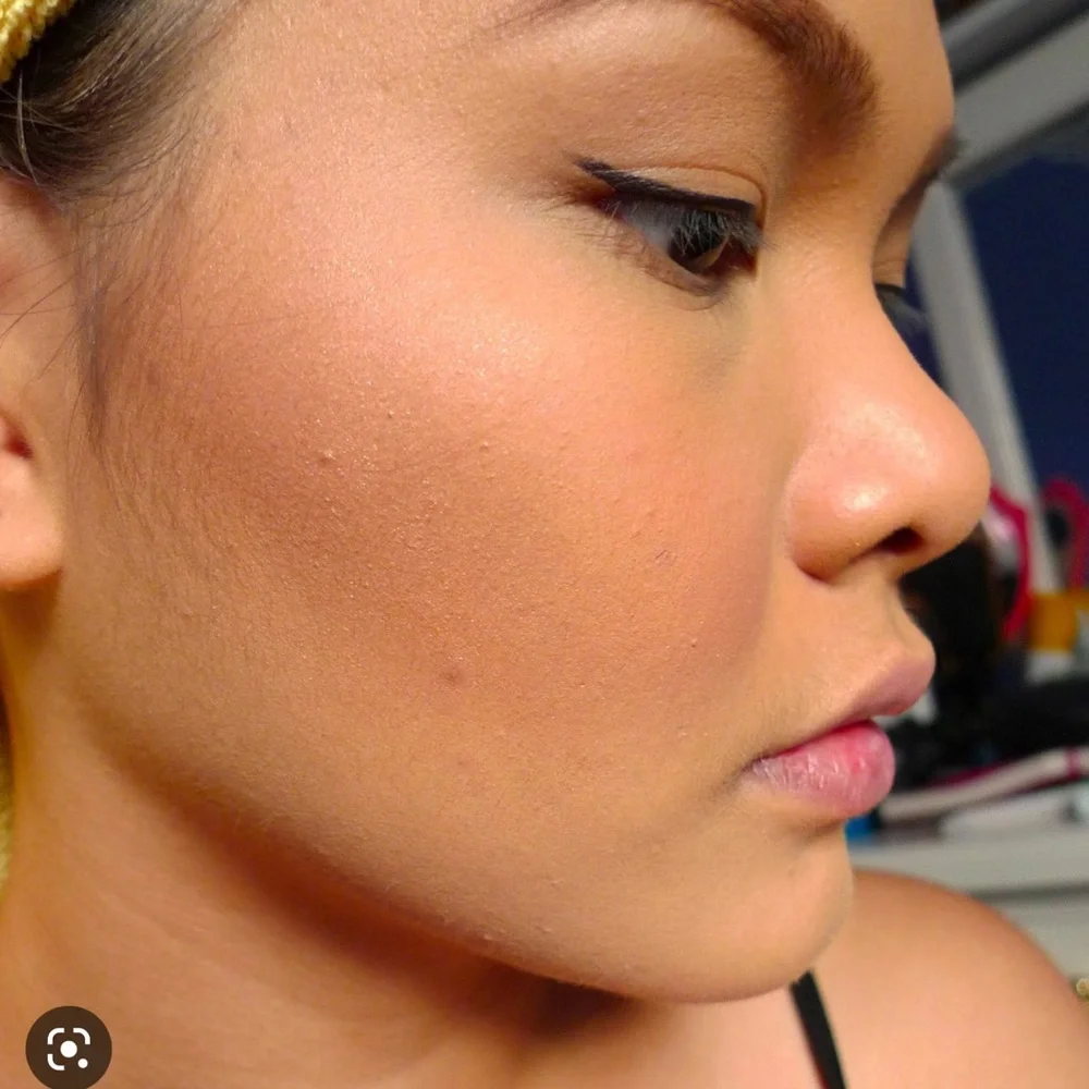 Bobbi Brown this bobbi
