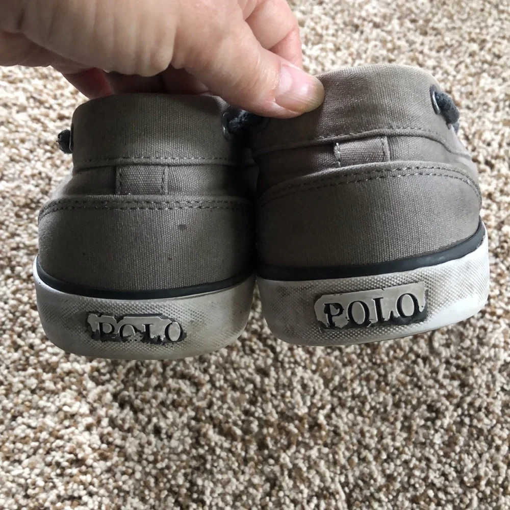 Polo Ralph Lauren good used