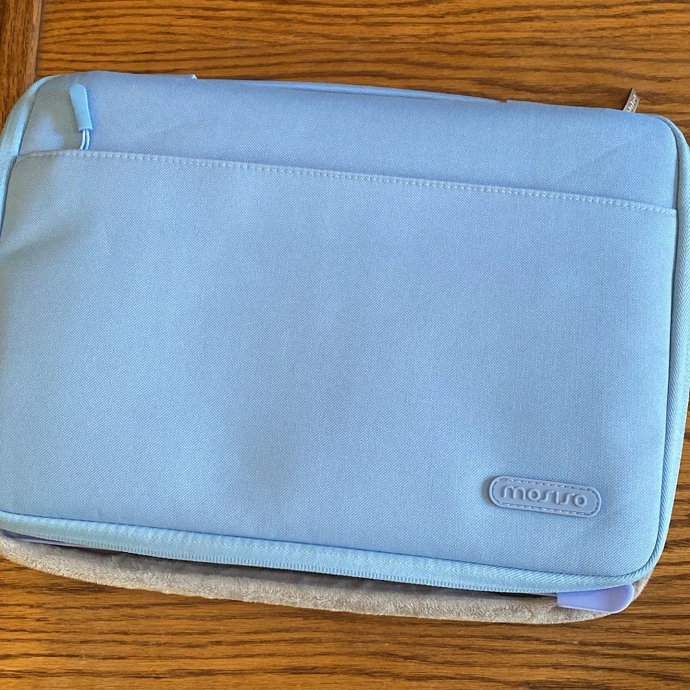 Mac air 13” case compatible with hard shell, keyboard cover