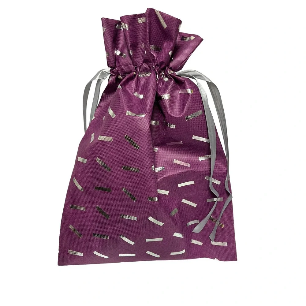 Christine Taylor Collection purple count