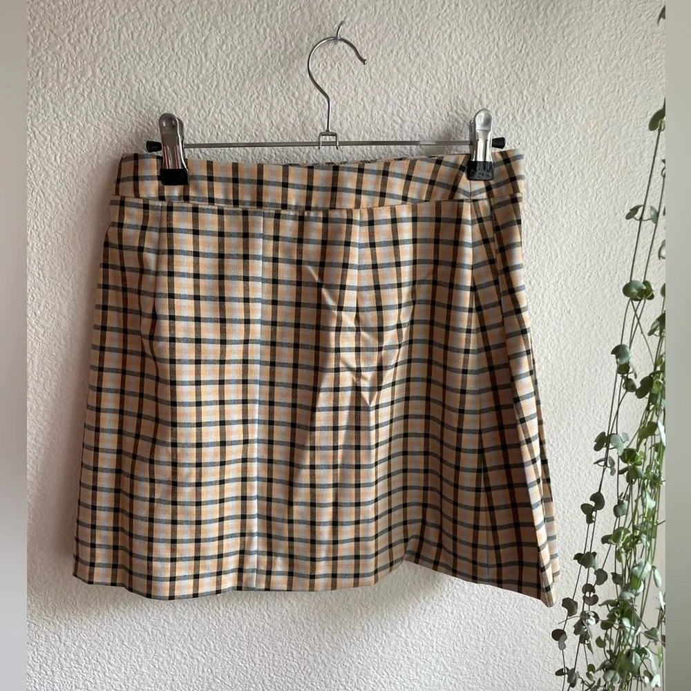 ASOS worn once