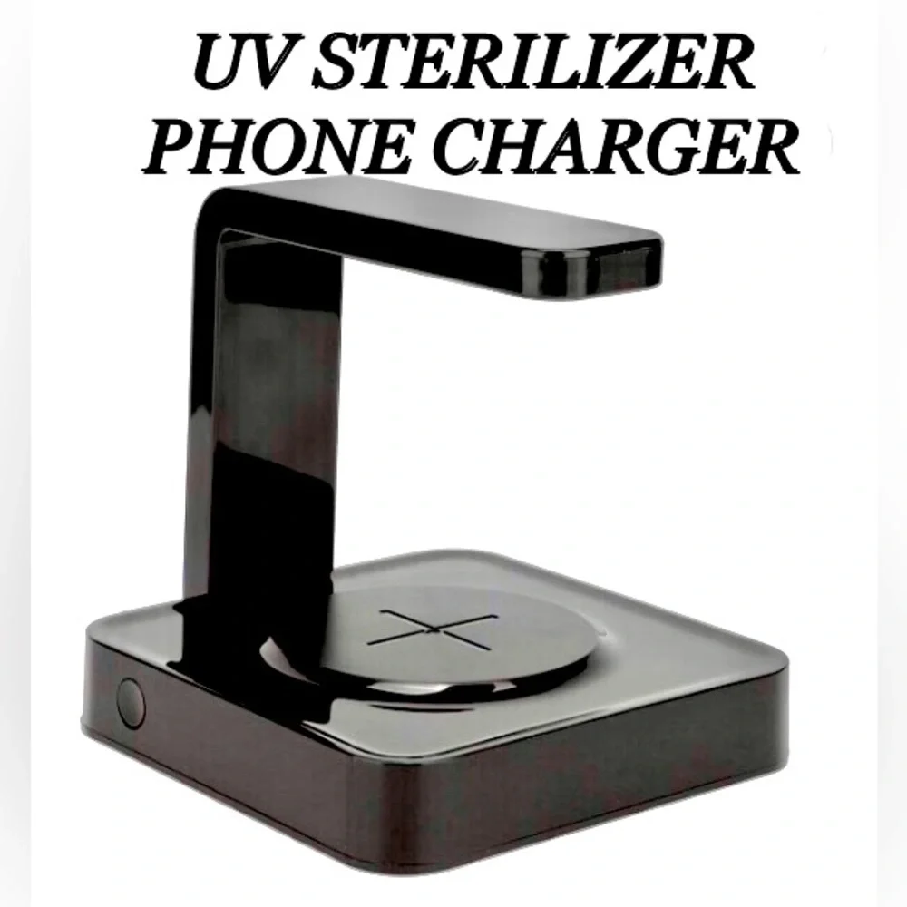 pure mobile sanitize your